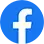 facebook logo kredittkorto
