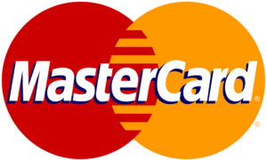 MasterCard Logo 1996 - 2016
