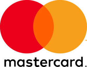 Mastercard logo 2016