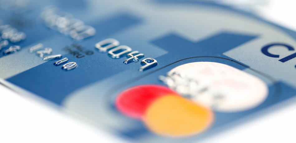 Sammenlign of finn beste kredittkortet til ditt behov