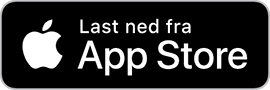 remember kredittkort app store