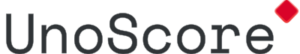 UnoScore logo