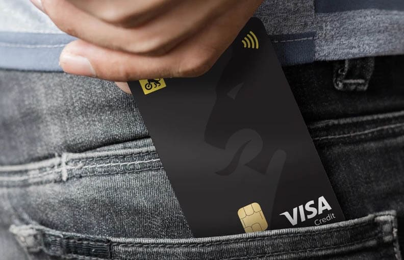 Fordelene på NAF Xtra kredittkort påvirkes da samarbeidsavtalen med Kredittbanken og NAF opphører