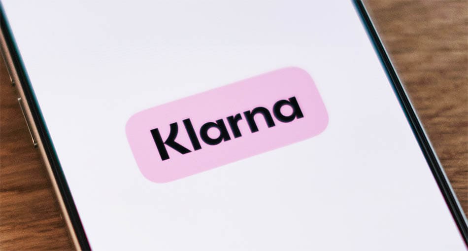 Klarna introduserer nytt debetkort i Norge og internasjonalt