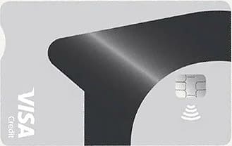 Tolga-Os Sparebank Kredittkort