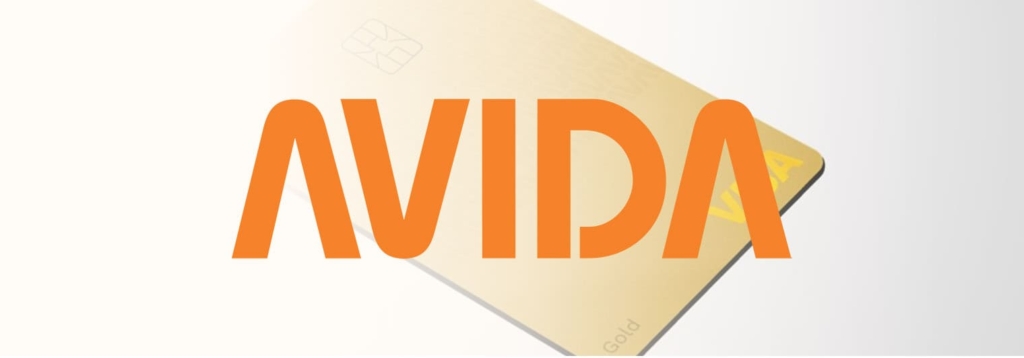 Omtale av Avida Gebyrfri Gold kredittkort